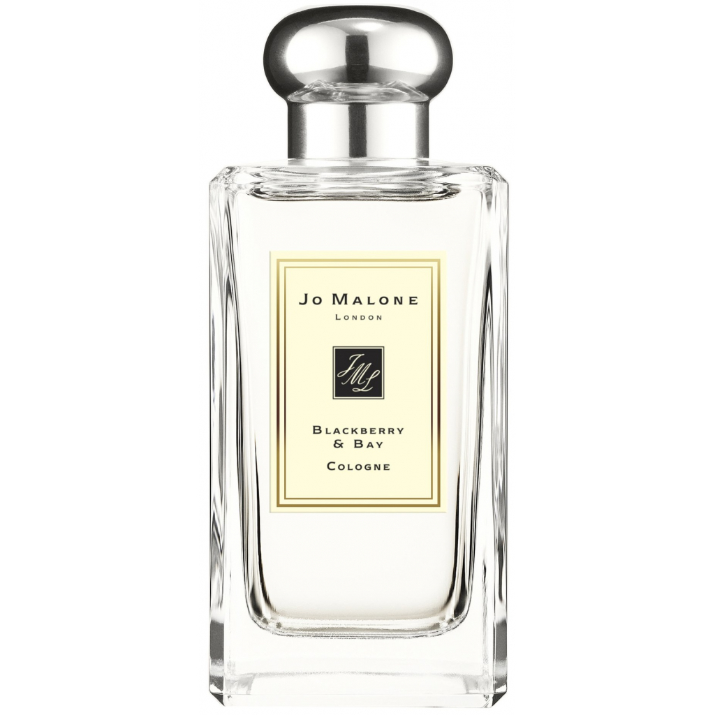 Одеколон Jo Malone Blackberry & Bay 100 мл (690251026104) - зображення 2