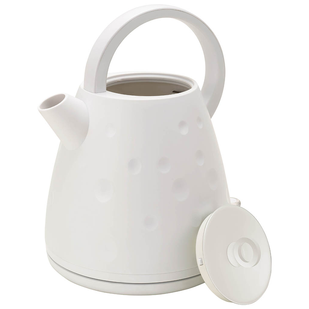 Електрочайник Polaris PWK 1756 С Moon - зображення 3