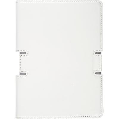 Чохол до електронної книги Pocketbook 6" PB630 white/purple (PBPUC-630-WE) - зображення 2