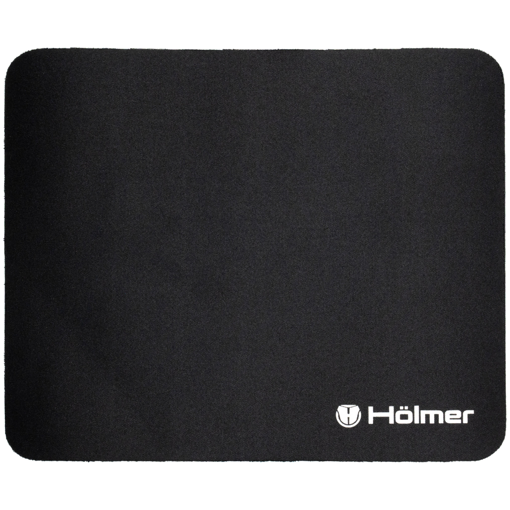 Килимок для мишки Hölmer OMP-01 - зображення 1