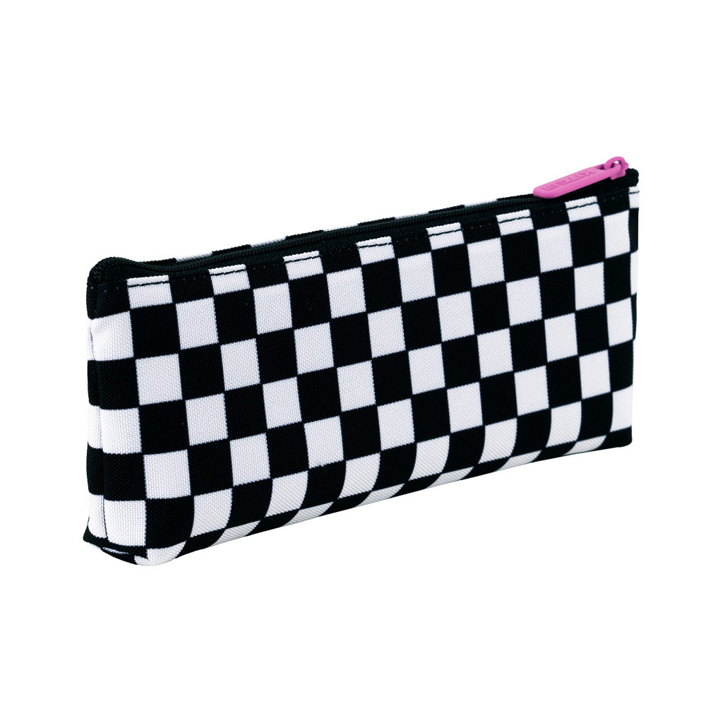 Пенал Kite 680 Kuromi-1 (HK24-680-1) - зображення 3