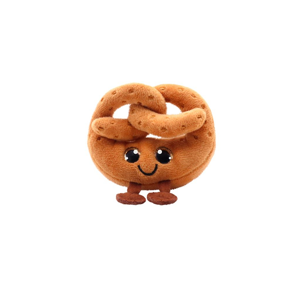 М'яка іграшка Surprizamals сюрприз в кулі S1 – Смаколики (SU03666-0024) - зображення 2