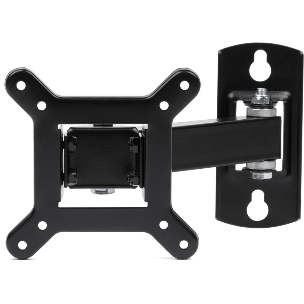 Кронштейн Vinga TM31-1151 - зображення 9