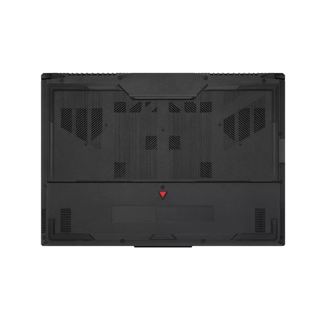 Ноутбук ASUS TUF Gaming F15 FX507ZC4-HN138 (90NR0GW2-M00LF0) - зображення 12