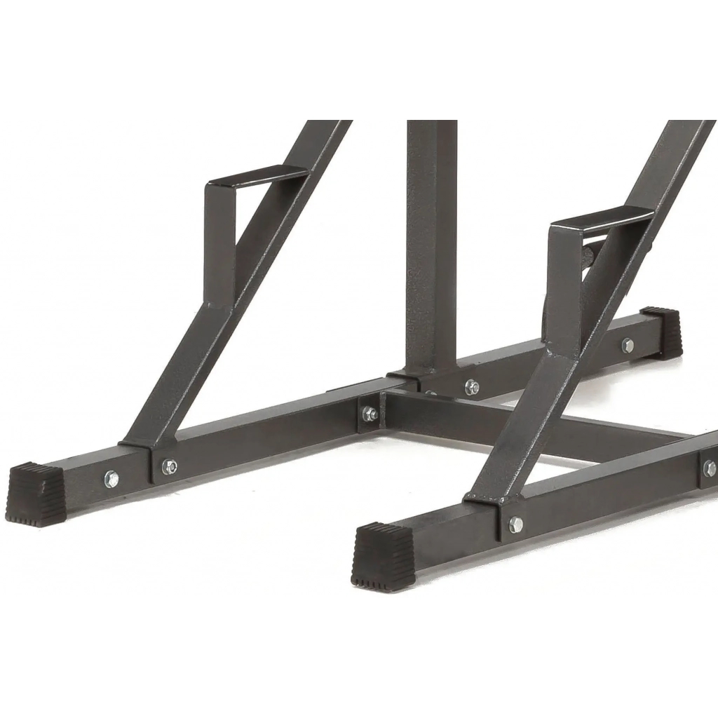 Силовий тренажер Toorx Power Tower WBX 70 (929380) - picture 5