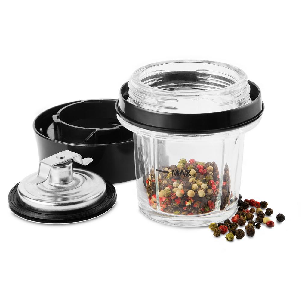 Блендер Sencor SBL 3272 RD (SBL3272RD) - изображение 4