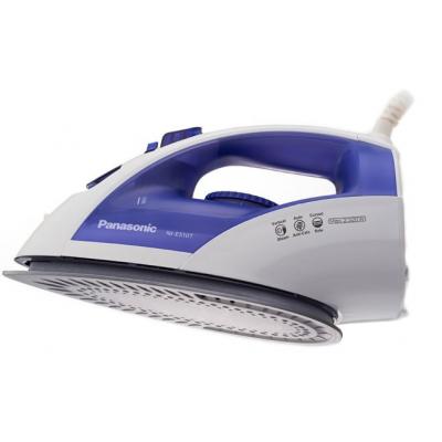 Праска Panasonic NI-E 510 TDTW (NI-E510TDTW) - зображення 2