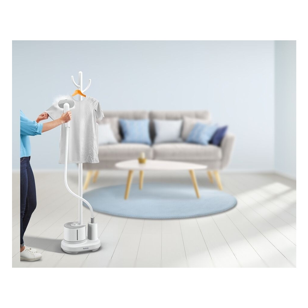 Відпарювач для одягу Tefal IT3280E1 - зображення 7