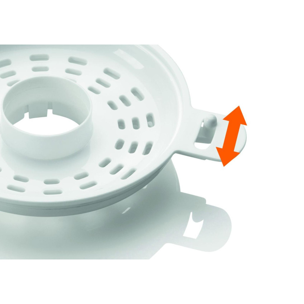 Соковижималка Gorenje CJ30E - изображение 7