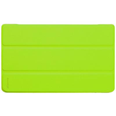 Чохол до планшета Grand-X для ASUS ZenPad 8.0 Z380 Green (ATC - AZPZ380G) - зображення 1