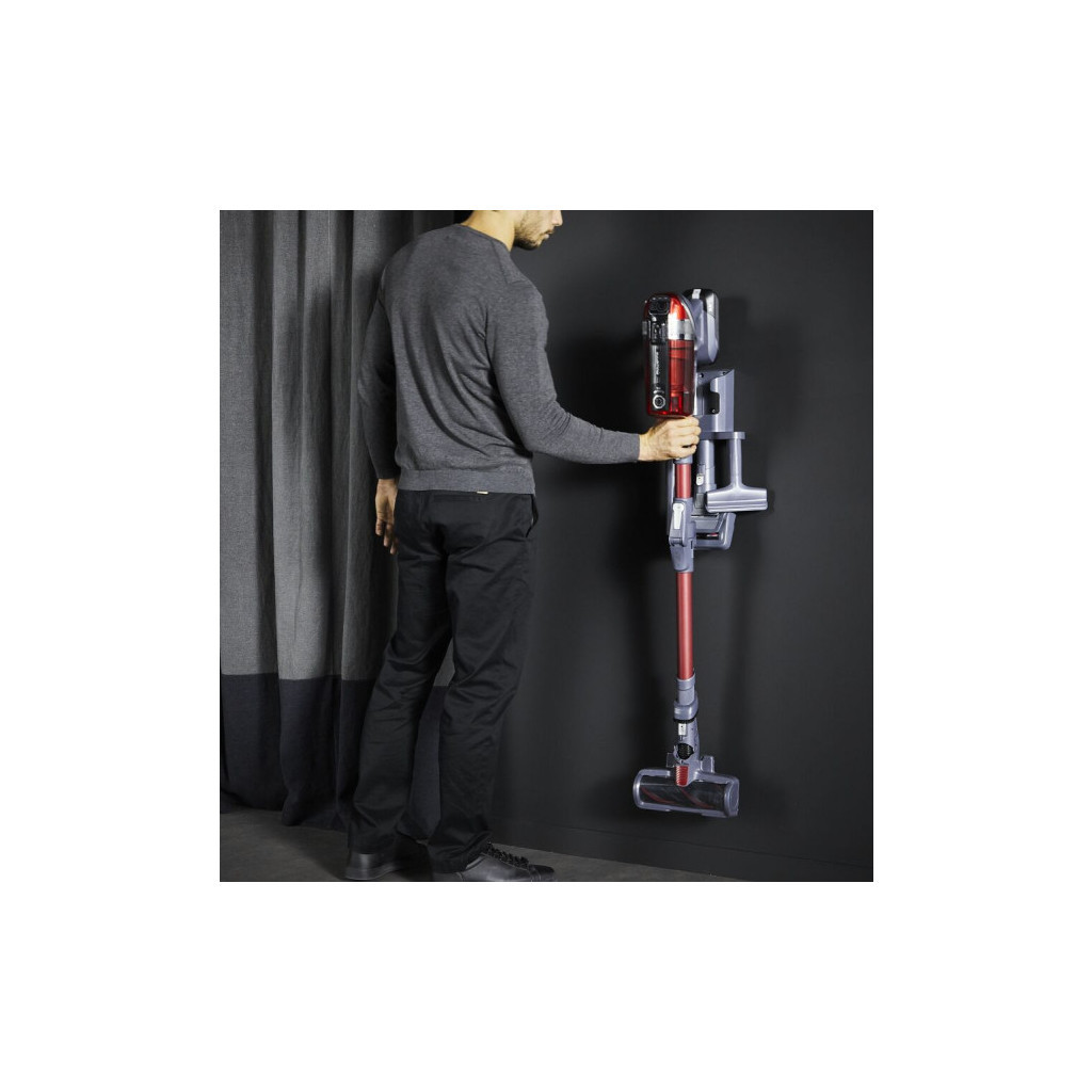 Пилосос Rowenta RH9879WO - зображення 11