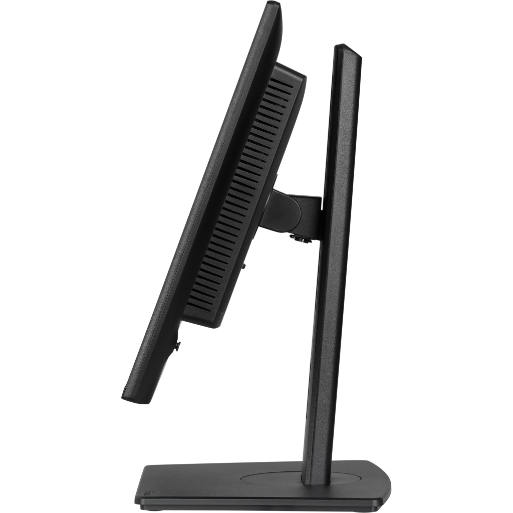 Монітор iiyama XB2492HSU-B1 - зображення 7