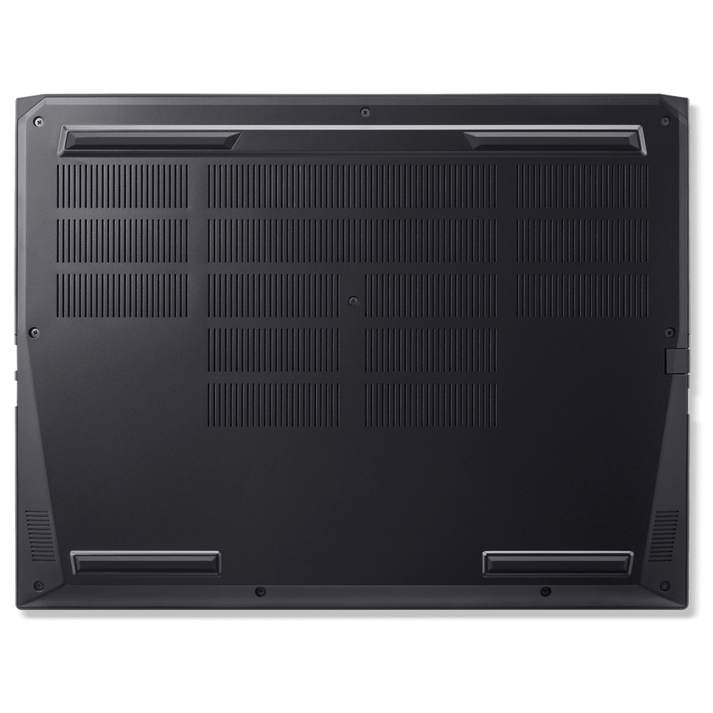 Ноутбук Acer Nitro 16S AI AN16S-61-R7HR (NH.QXUEU.002) - зображення 10