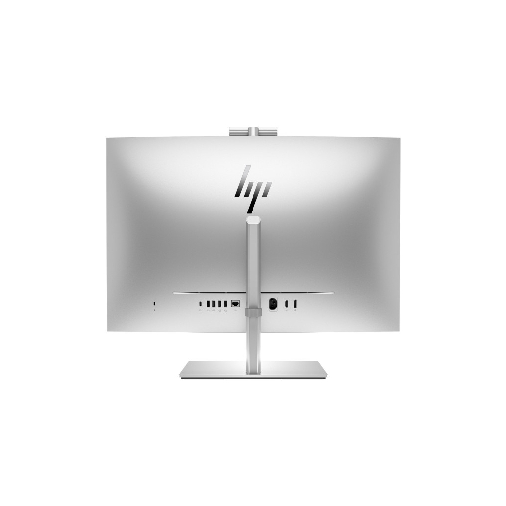 Комп'ютер HP EliteOne 870 G9 AiO / i7-14700, 16, SSD1Tb, Cam, K&M, WiFi (99M20ET) - зображення 4