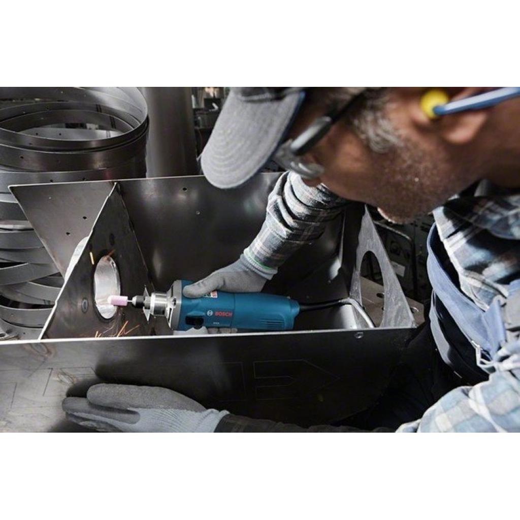 Шліфувальна машина Bosch Professional GGS28 LCE (0.601.221.100) - зображення 3