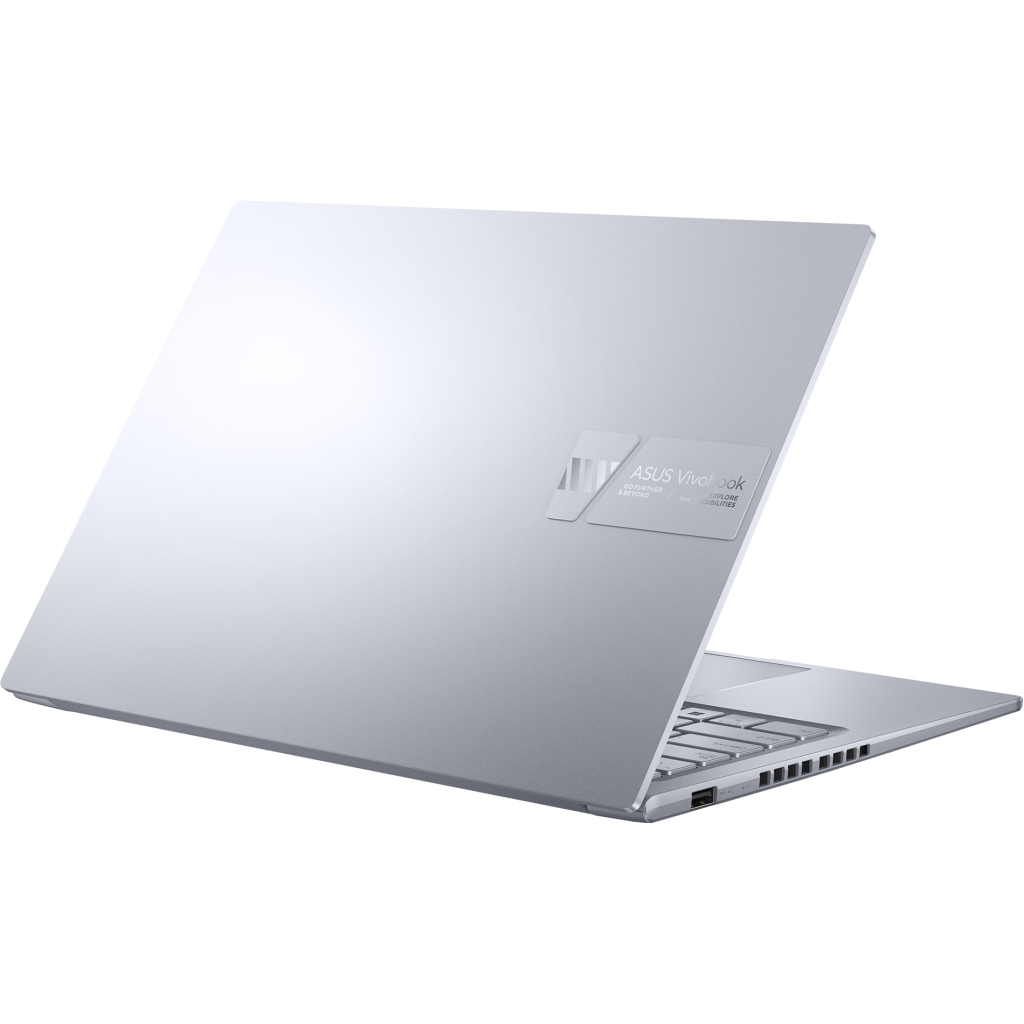 Ноутбук ASUS Vivobook 14X K3405VF-LY069 (90NB11B2-M002K0) - зображення 6