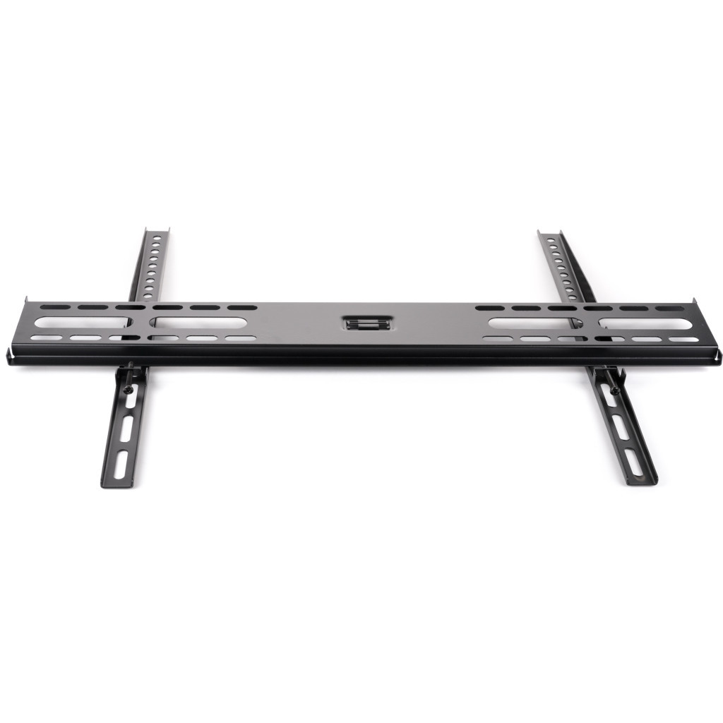 Кронштейн Vinga TM10-6451 - зображення 10