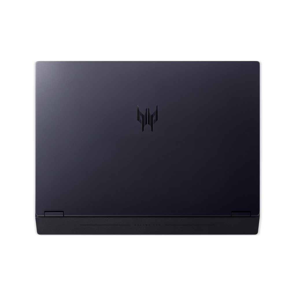 Ноутбук Acer Predator Helios Neo 16S PHN16S-71 (NH.QZEEU.002) - зображення 12