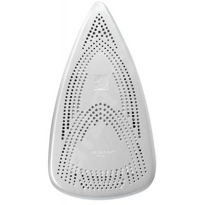 Праска Electrolux EDB6130 - зображення 3