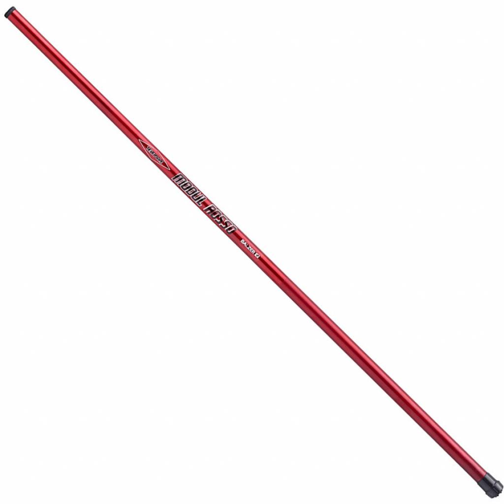 Вудилище Balzer Modul ROSSO 5м. 10-40гр. (11400 500) - зображення 1