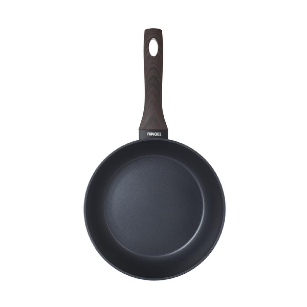 Сковорода Ringel Canella 24 см (RG-1100-24) - зображення 3