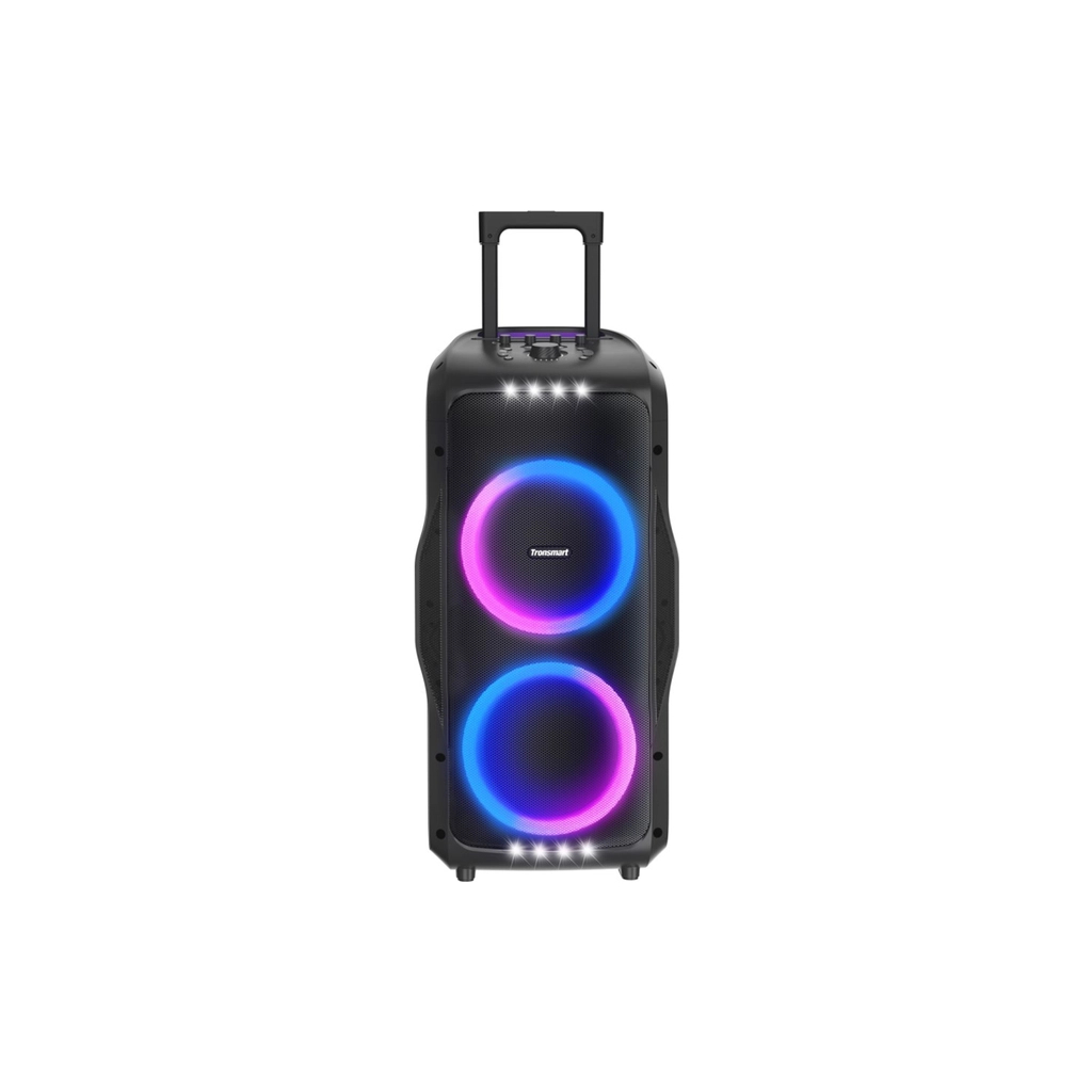 Акустична система Tronsmart Halo 300 (1144103) - зображення 4