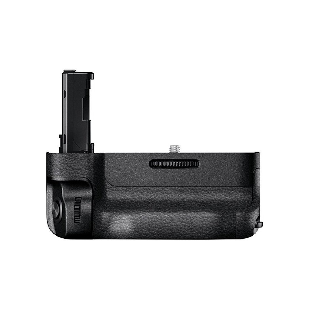 Батарейний блок Sony VGC-2EM for Alpha α7R II, α7S II, α7 II (VGC2EM.CE7) - зображення 3