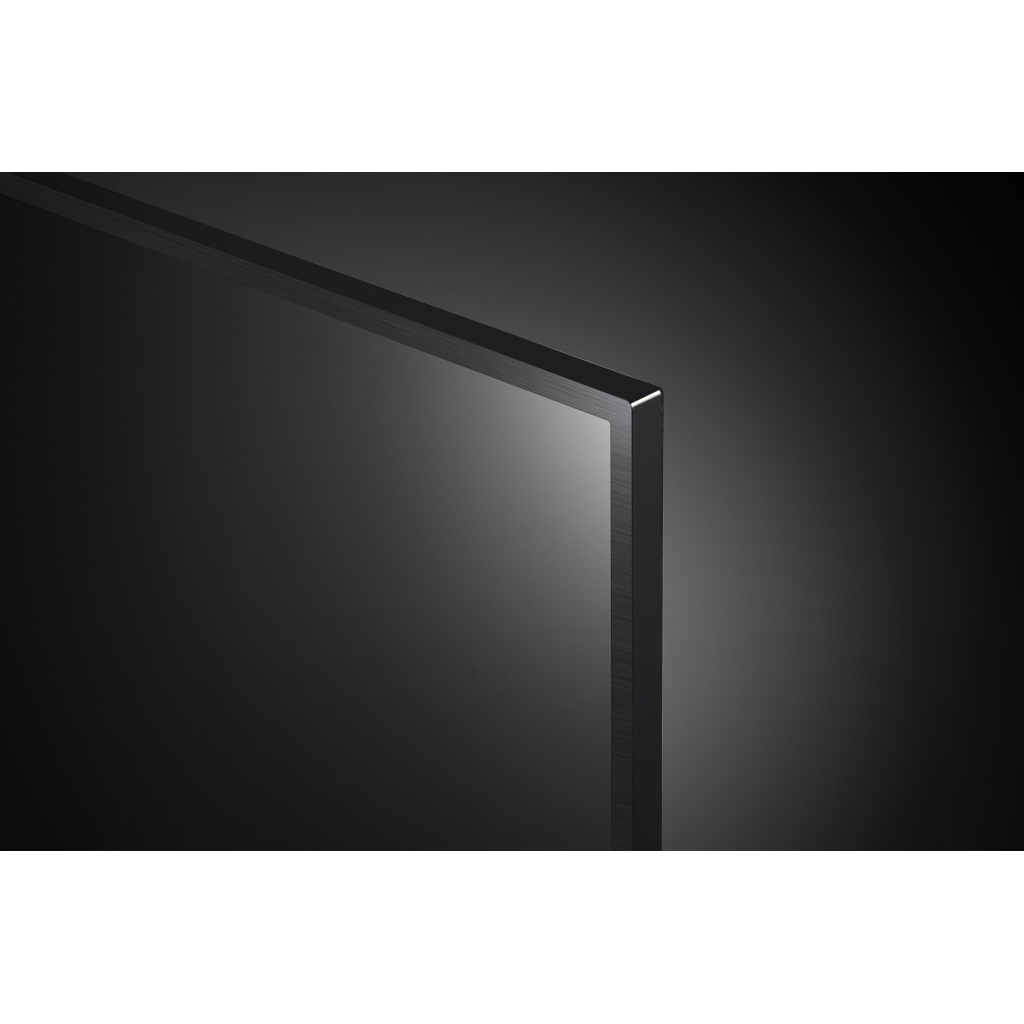 Телевізор LG 55UQ75006LF - зображення 10