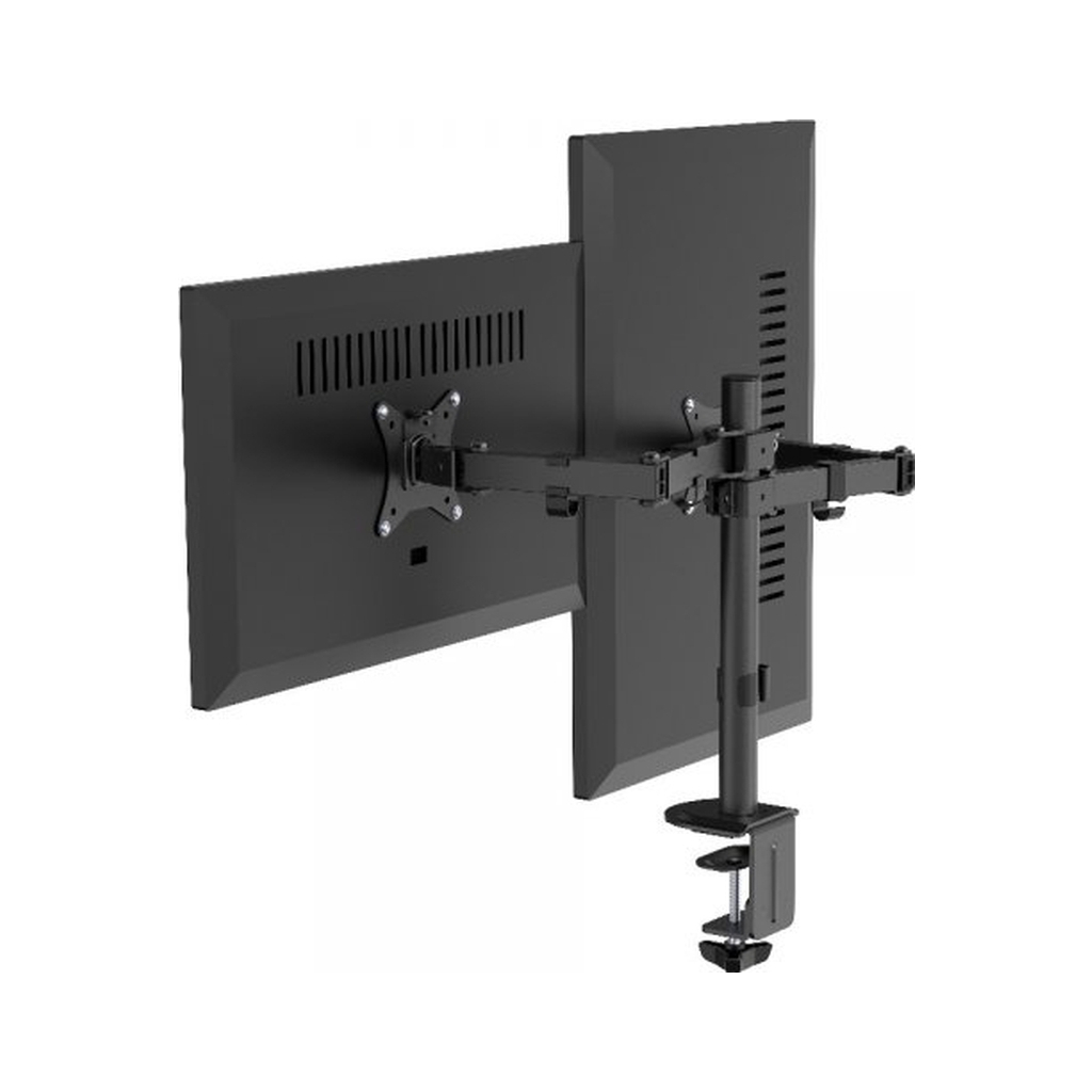 Кронштейн Gembird MA-D2-03 - зображення 2