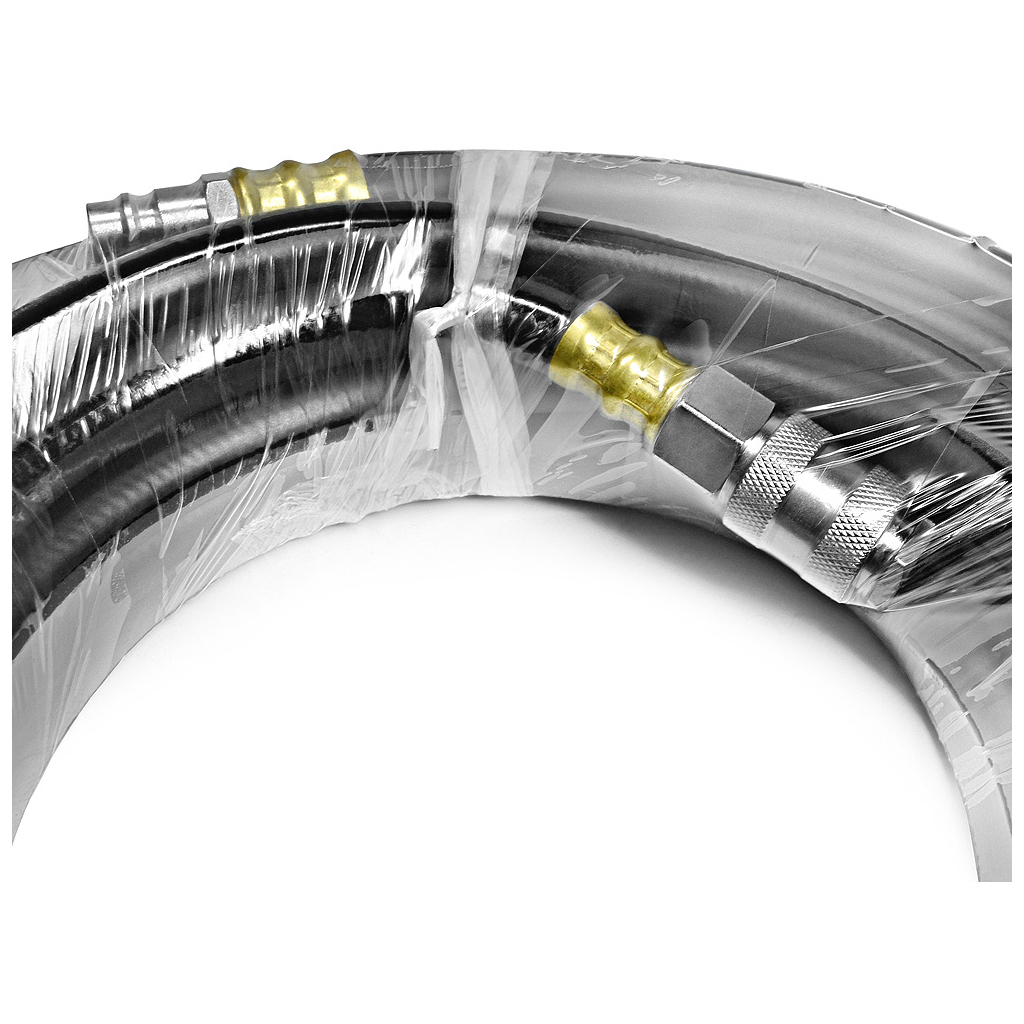 Пневматичний шланг Stark AH-R8120 (300200320) - зображення 4