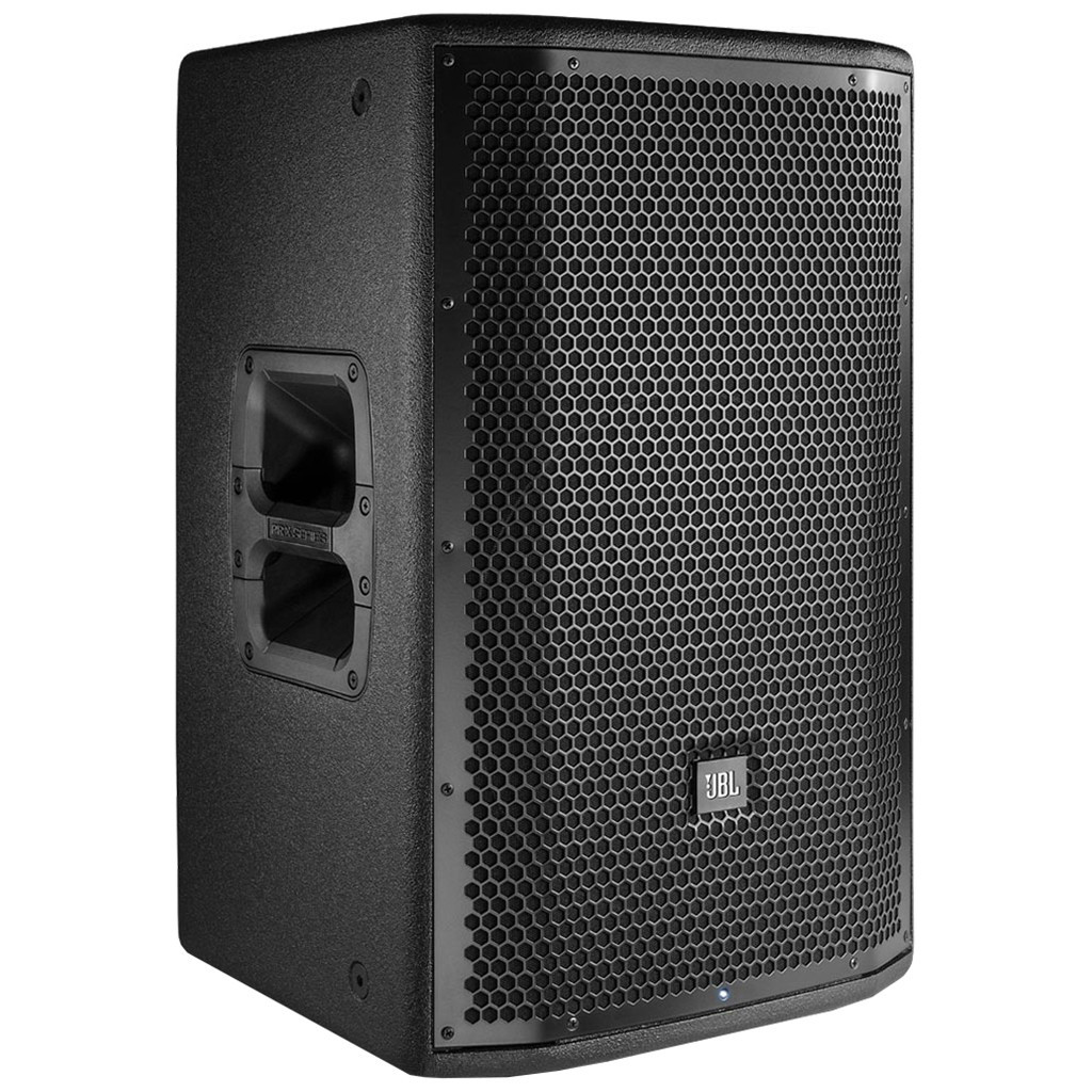 Акустична система JBL PRX812W/230D (PRX812W) - зображення 1