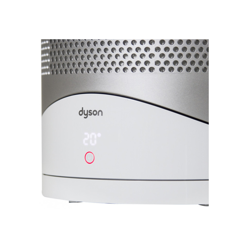 Очисник повітря Dyson HP00 - зображення 6