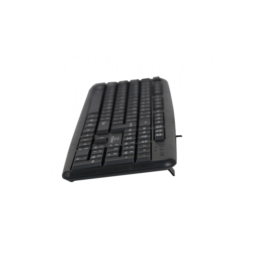 Клавіатура Esperanza TK101UA - зображення 4