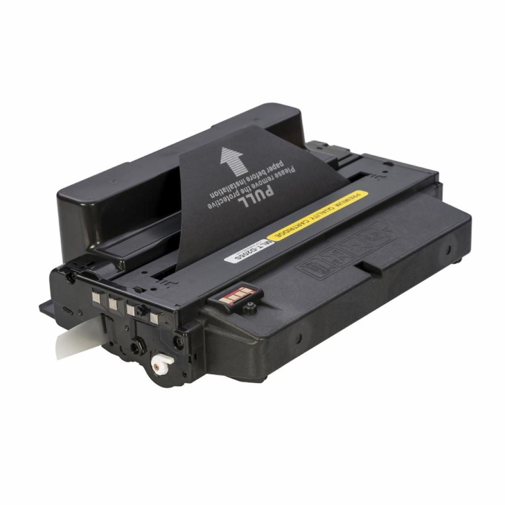 Картридж Makkon Samsung MLT-D205S 2k Black (MN-SAM-SD205S) - зображення 3