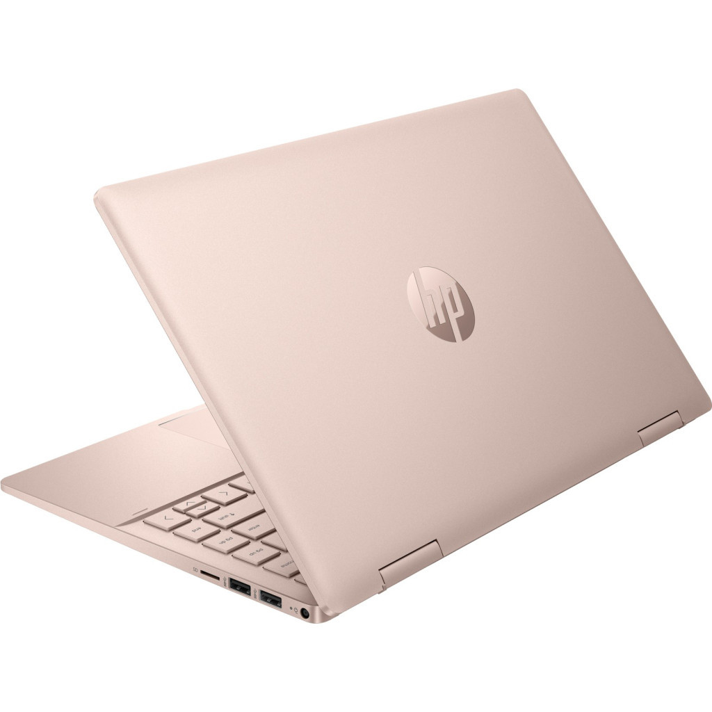 Ноутбук HP Pavilion x360 14-ek2011ua (A0NB4EA) - зображення 7