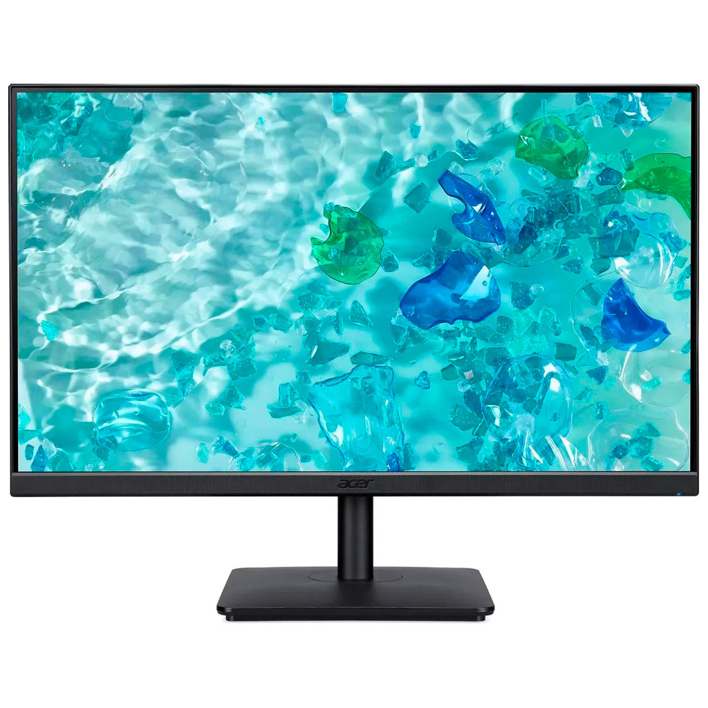 Монітор Acer Vero V227QE3bipv (UM.WV7EE.309) - зображення 1