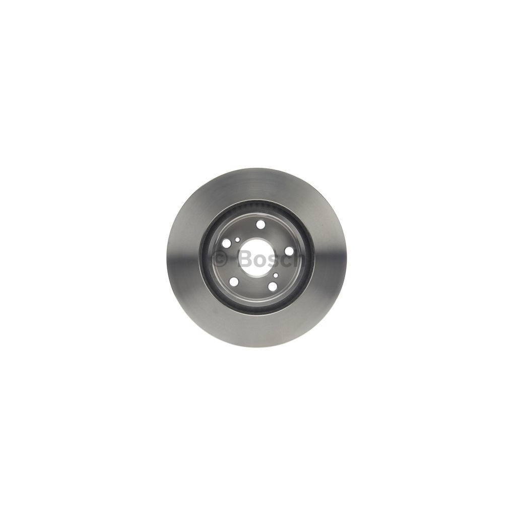Гальмівний диск Bosch 0 986 479 S22 - зображення 3