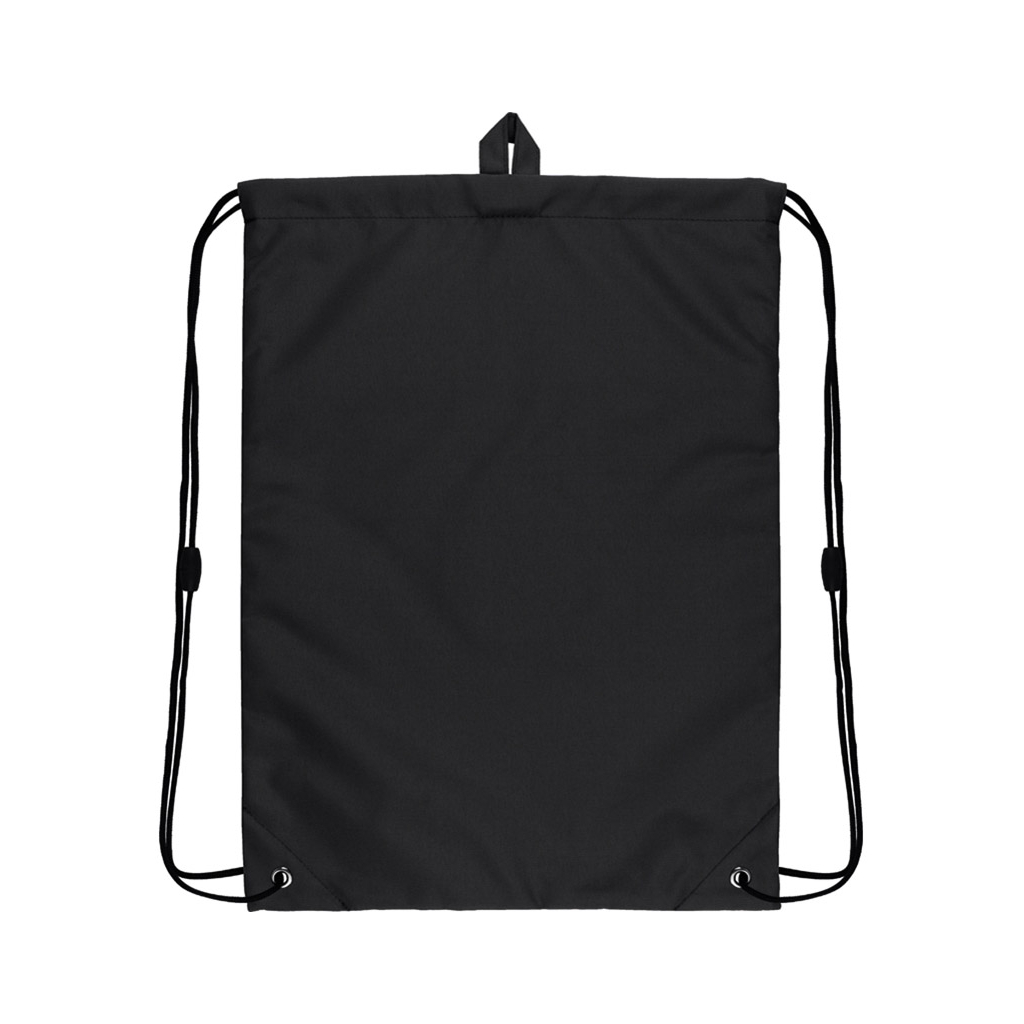 Сумка для взуття Kite Education 601L NASA (NS22-601L) - зображення 2