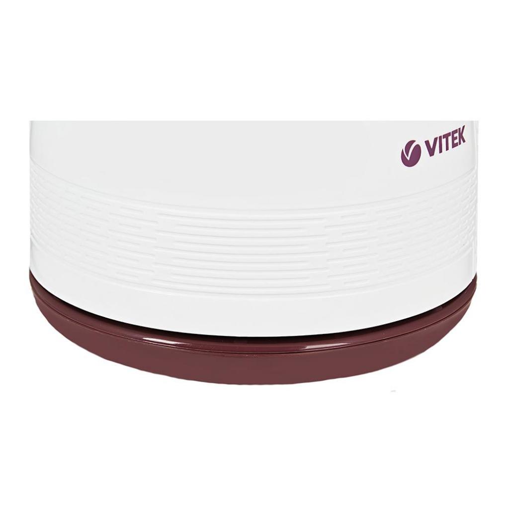 Електрочайник Vitek VT-7055 - зображення 5