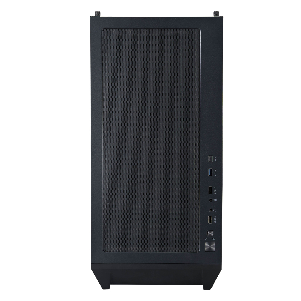 Корпус 1stPlayer PS8MX-BK - зображення 10