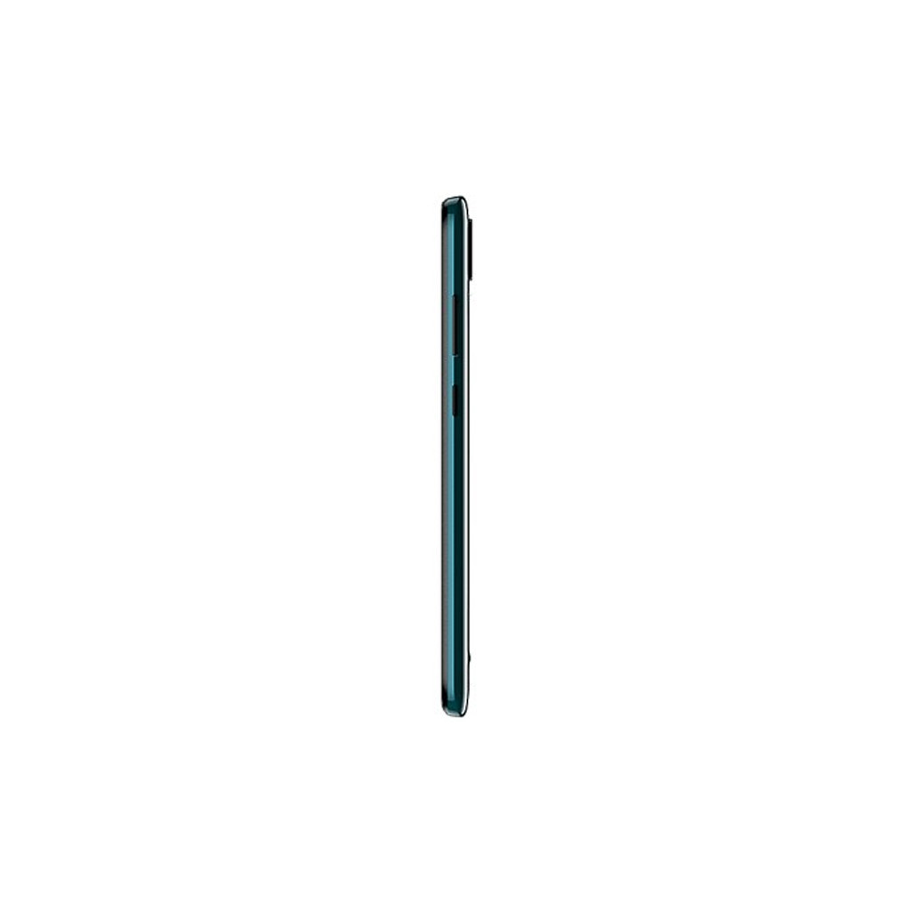 Мобільний телефон ZTE Blade A51 Lite 2/32GB Green (875801) - зображення 4