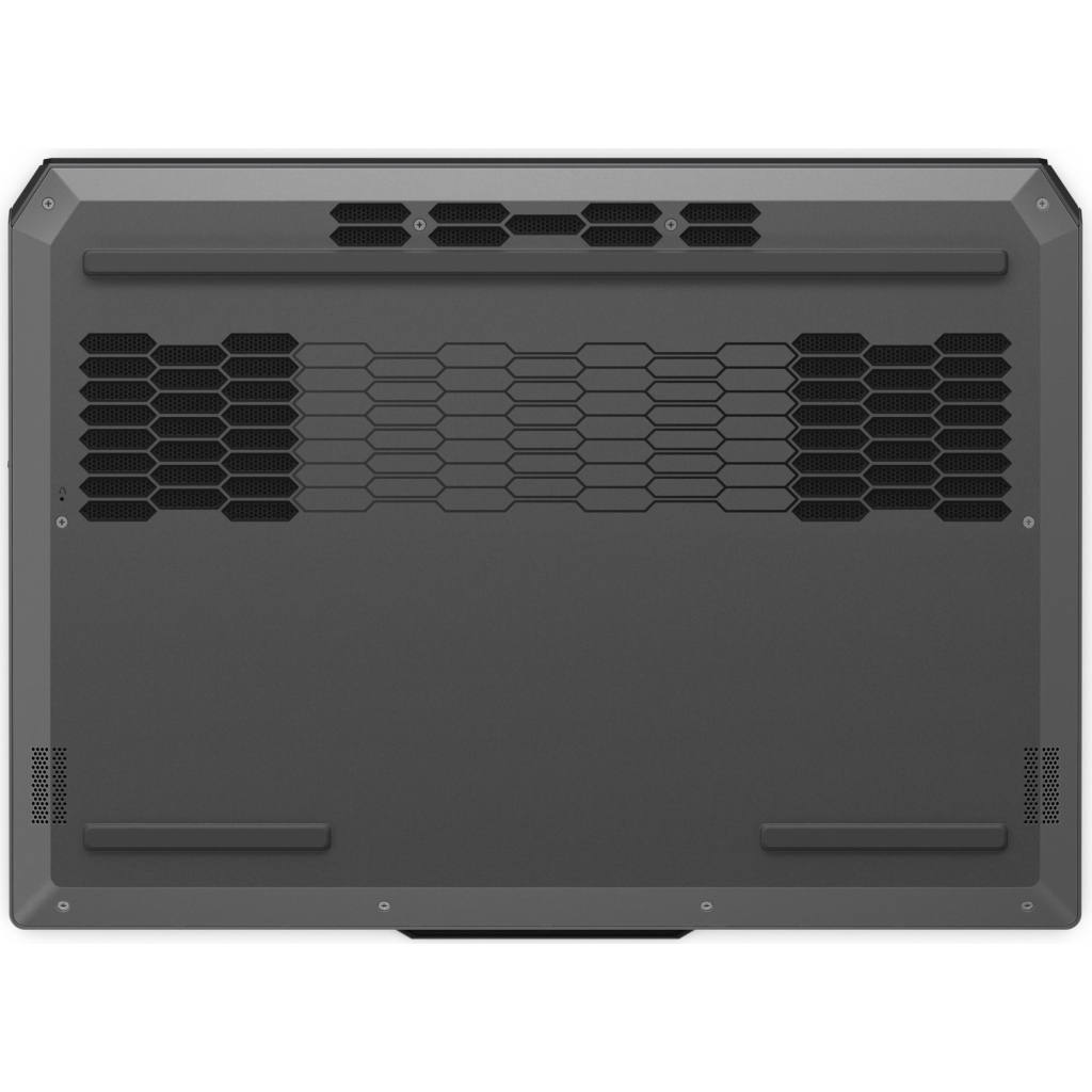 Ноутбук Lenovo LOQ 15IRX9 (83DV00SCRA) - зображення 11