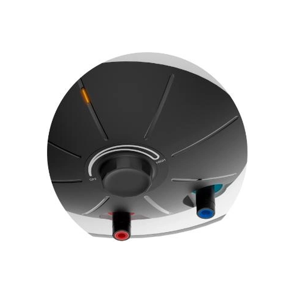 Бойлер Thermex Sierra 50 - зображення 2