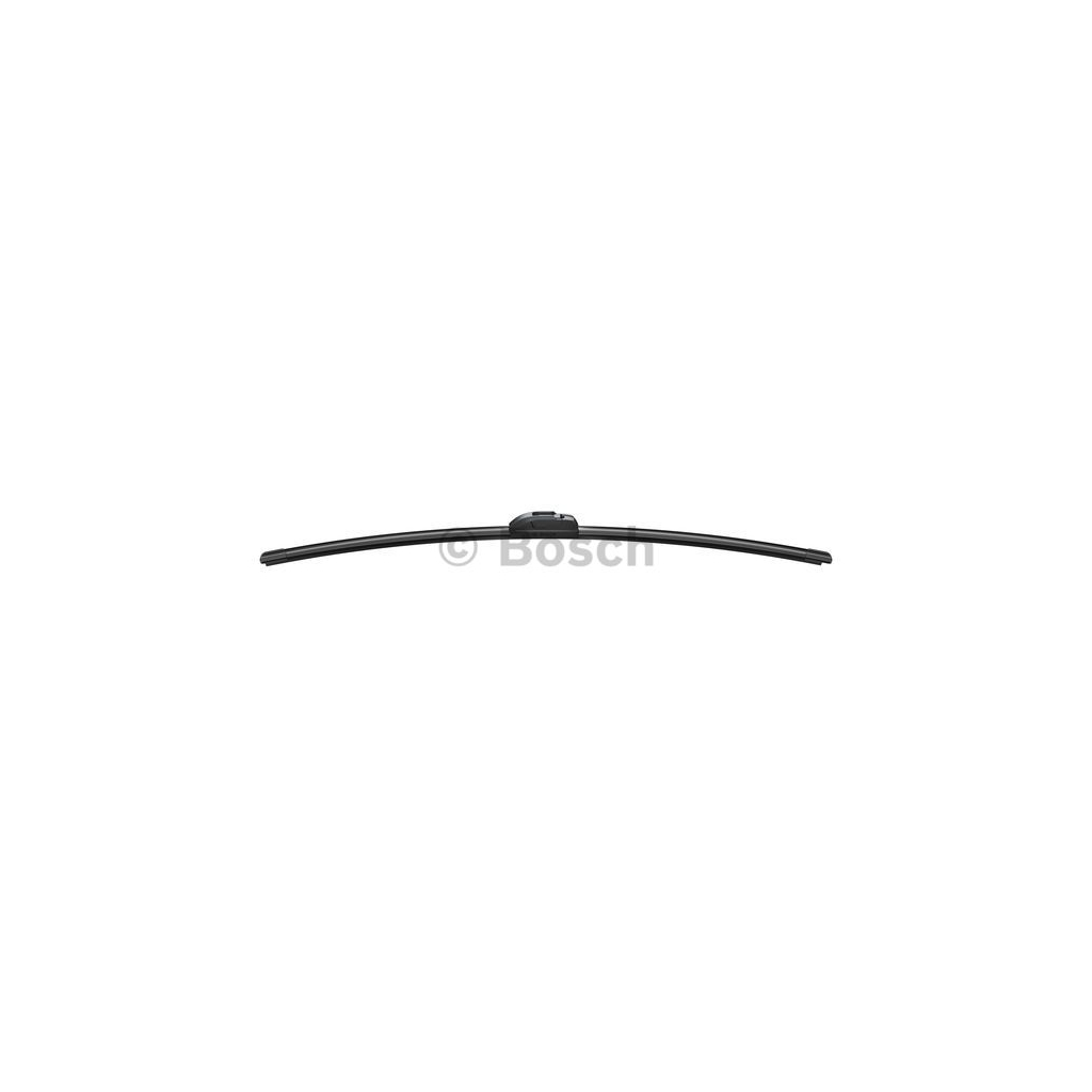 Щітка склоочисника Bosch 3 397 008 845 - зображення 2