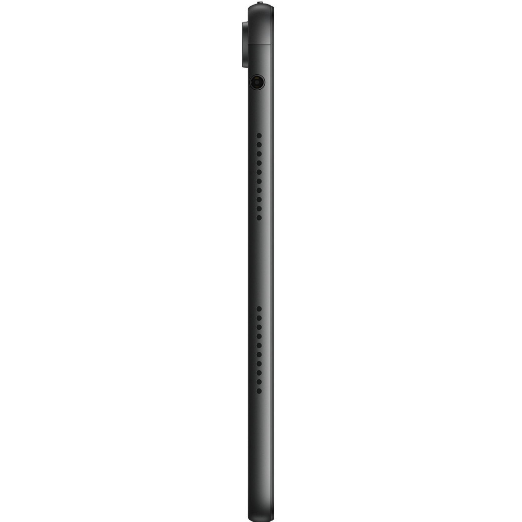Планшет Huawei Matepad SE 10.4" 4+128 wifi Graphite Black (53013NBD) - зображення 8