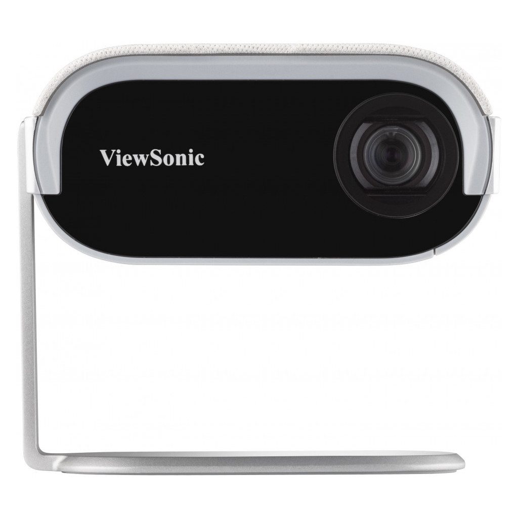 Проектор ViewSonic M1 Pro (VS19217) - зображення 1
