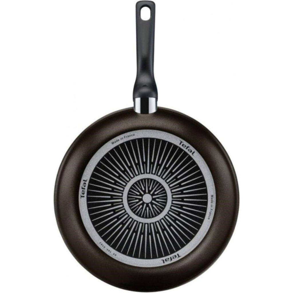 Сковорода Tefal Resist Intense 20 см (D5260232) - зображення 2