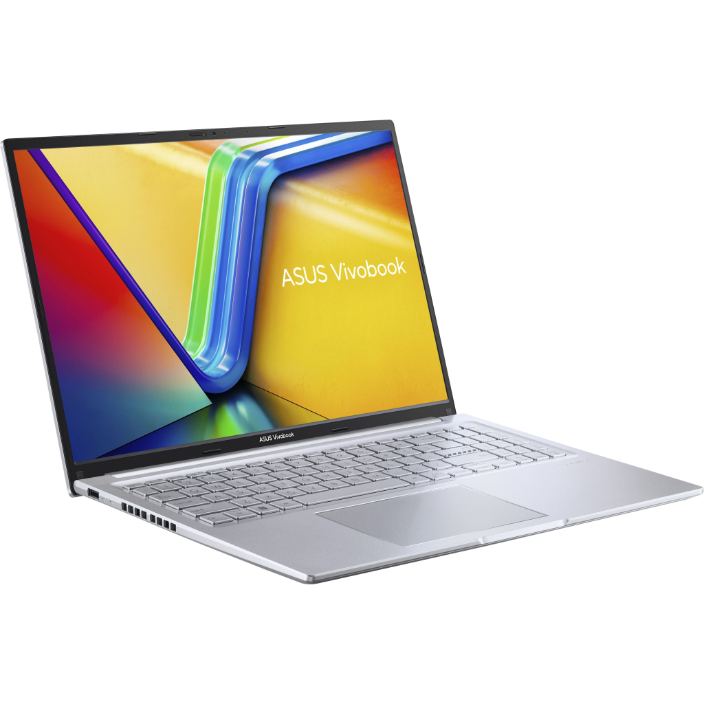 Ноутбук ASUS Vivobook 16X K3604VA-MB170 (90NB1072-M00AK0) - зображення 2