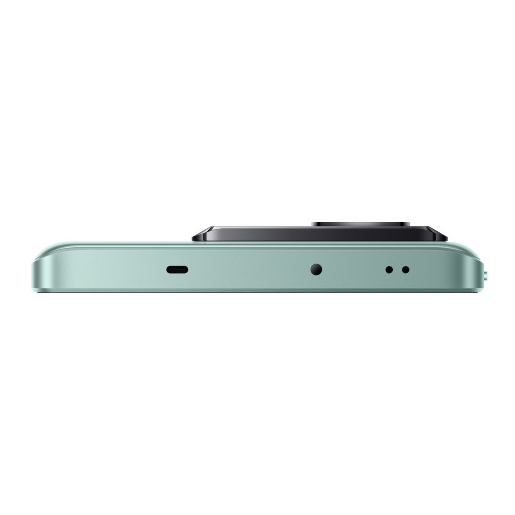 Мобільний телефон Xiaomi 13T 8/256GB Meadow Green (1002912) - зображення 10