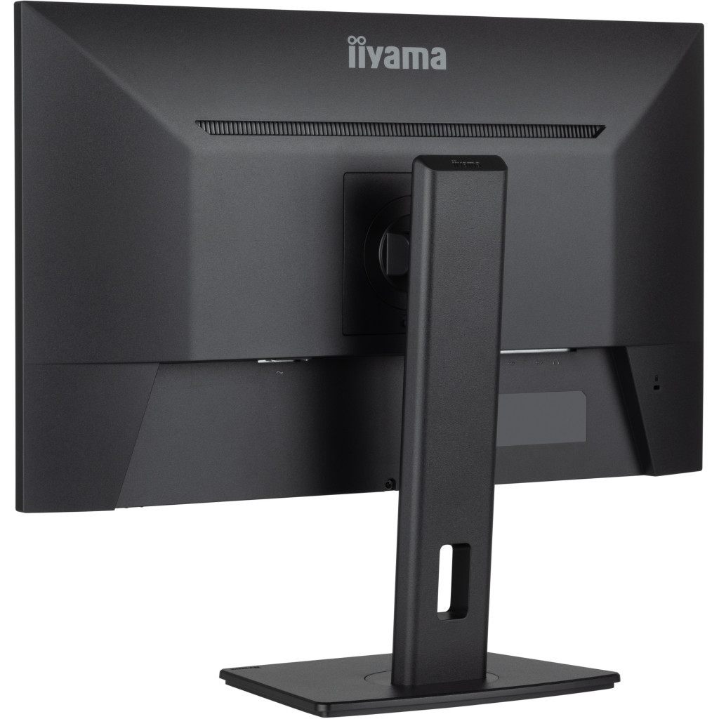 Монітор iiyama XUB2793HSU-B6 - зображення 10